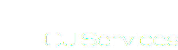 GJ Services