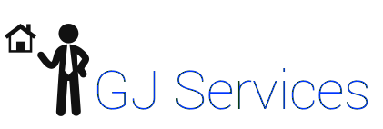 GJ Services